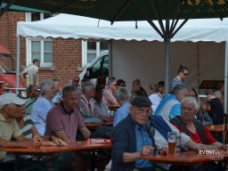 Bürgermarkt